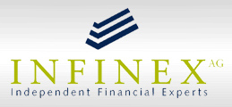 Infinex – die Adresse für renditestarke und steueroptimierte Immobilieninvestments